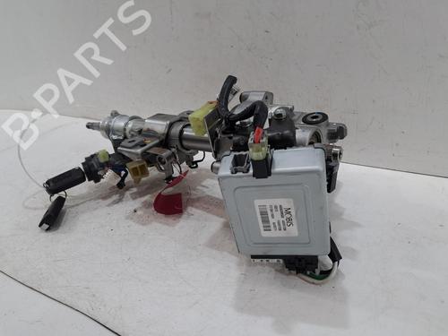 Steering column HYUNDAI i30 (GD) 1.4 | BP31596923M21 