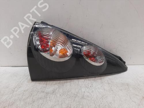right-taillight-citroen-c1-pm_-pn_-2005-2006-2007-2008-2009-2010-2011-2012-2013-2014-36916785 main image