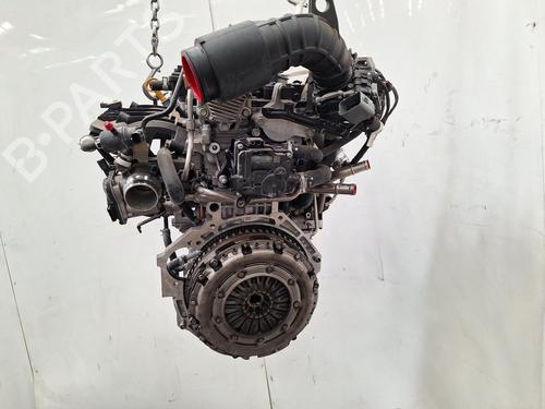 Motor KIA CEED (CD) 1.5 T-GDI | BP38594902M1 - Image 4
