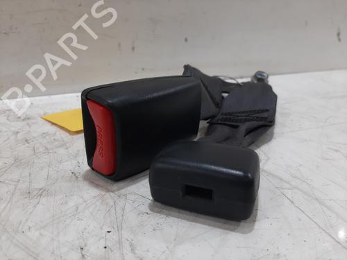 seat-buckle-honda-jazz-iii-ge_-gg_-gp_-za_-2007-34534033 main image
