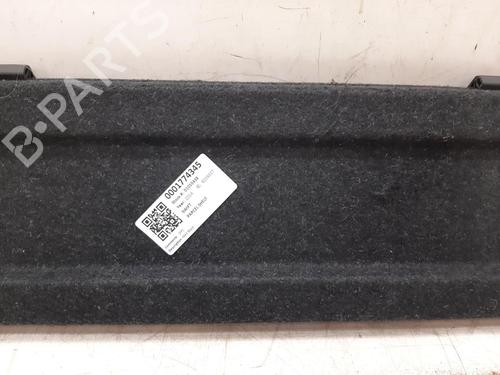 Rear parcel shelf SUZUKI SWIFT IV (FZ, NZ) 1.2 (AZG412, ZC72S) | BP37458322C85 - Image 4