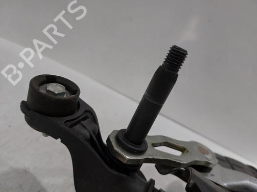 Front wiper motor VAUXHALL MOKKA 1.2 (76) | BP26836578M29 - Image 3