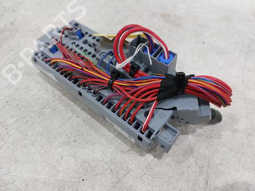 Fuse box BMW 5 Touring (G31) 530 e Plug-in-Hybrid | BP26756428E1 - Image 4
