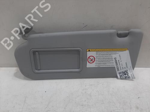 Used Other HYUNDAI i20 I (PB, PBT) 1.2 (86 hp) 30407318