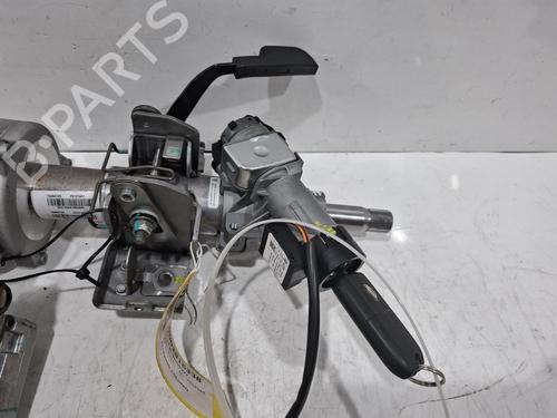 Steering column MG MG ZS SUV (AZS1) 1.0 T-GDi | BP38757322M21 - Image 4