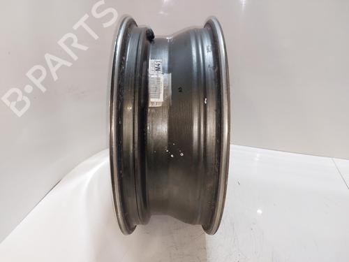 Felge MAZDA 2 Hatchback (DL, DJ) 1.5 SKYACTIV-G | BP32357478C45 