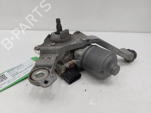 Front wiper motor FORD FOCUS III 1.0 EcoBoost | BP26747557M29 