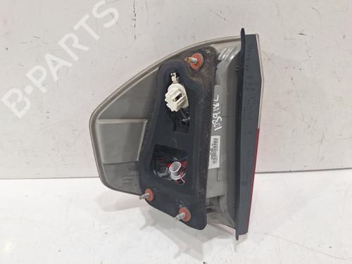 Right taillight BMW X3 (E83) xDrive 20 d | BP31812535C35 