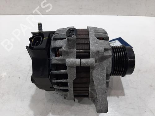 Generator HYUNDAI i30 (GD) 1.4 (99 hp) 32757359