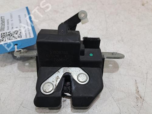 tailgate-lock-ford-ka-ru8-2008-2009-2010-2011-2012-2013-2014-2015-2016-32976914 main image
