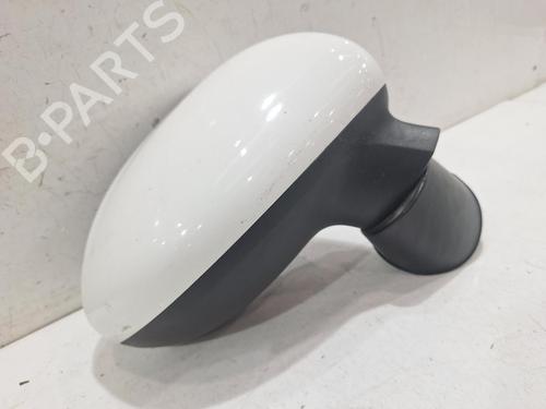 Right mirror KIA RIO III (UB) 1.25 CVVT | BP27481179C27 