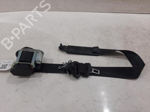 Used Other Other FORD TRANSIT CUSTOM V362 Van (FY, FZ) 2.0 EcoBlue (130 hp) 33647249 33647249