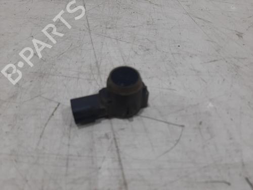 Used Electronic sensor Electronic sensor FORD TRANSIT COURIER B460 Box Body/MPV 1.5 EcoBlue (100 hp) 36505939 36505939