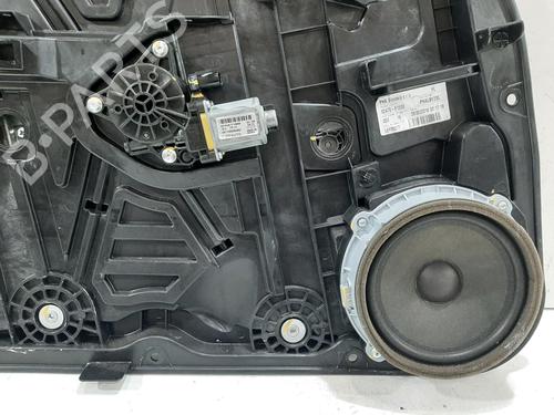  - Image 5
