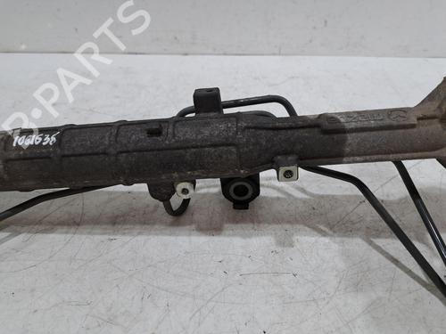 Steering rack MAZDA 3 (BL) 1.6 MZR (BL14) | BP39538570M22 - Image 6