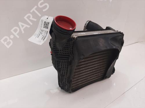 Intercooler PORSCHE MACAN (95B) 3.0 S | BP36451193M30 - Image 3