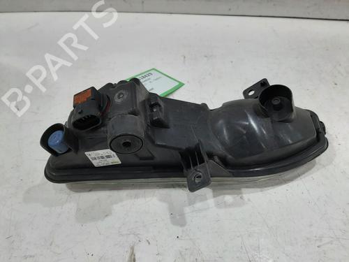 Other NISSAN MICRA V (K14) 0.9 IG-T | BP31927959O1 