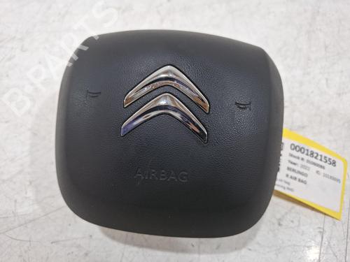 Used Driver airbag Driver airbag 38769987 38769987