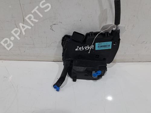 Other BYD SEAL U 1.5 Plug-in Hybrid Front-Wheel Drive | BP35985737O1 - Image 2