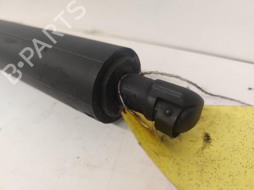 Sprężyna amortyzatora JEEP GRAND CHEROKEE IV (WK, WK2) 3.0 CRD V6 4x4 | BP30735464C152 