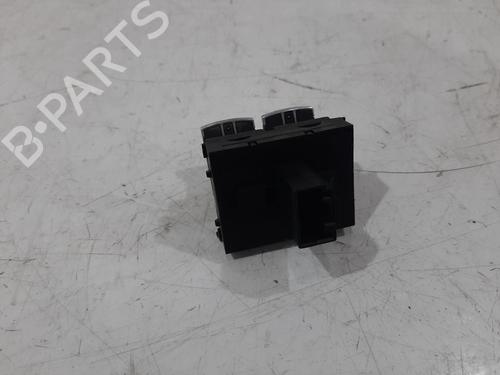 Switch VW GOLF VI Convertible (517) 2.0 TDI | BP31964887I30 