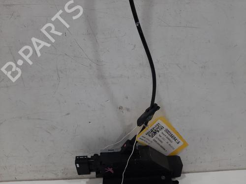 Other CITROËN C3 Picasso (SH_) 1.6 HDI 90 | BP33282628O1 - Image 3