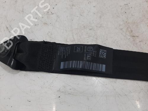 Andre CITROËN C4 CACTUS 1.6 BlueHDi 100 | BP30896784O1 