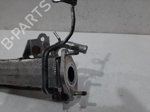 Egr MAZDA 6 Saloon (GJ, GL) 2.2 D (GJ2FP) | BP26848406M69 - Image 4