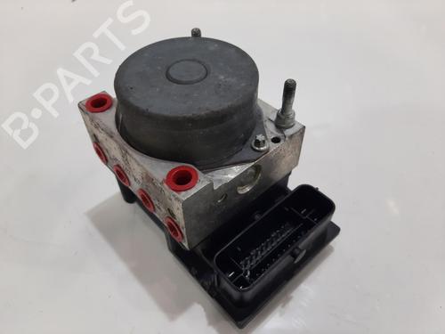 ABS pump SUZUKI SX4 (EY, GY) 1.6 VVT (RW416, YA21S) | BP29266964M43