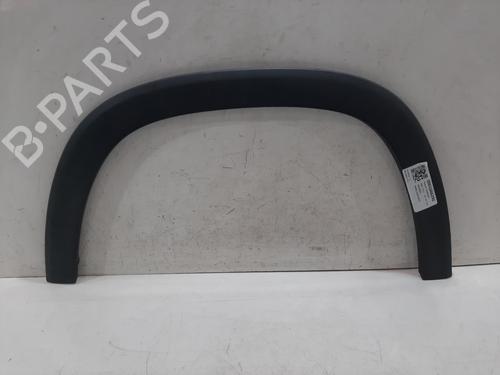 Used Other Other CHEVROLET ORLANDO (J309) 1.8 (141 hp) 33435433 33435433