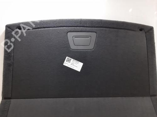 Luggage compartment floor JAGUAR I-PACE (X590) EV400 AWD | BP30670207I33 - Image 3