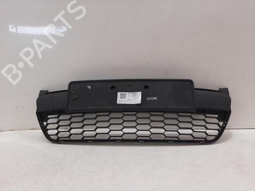 Used Grille MAZDA 2 (DE_, DH_) 1.3 MZR (DE3FS) (84 hp) 29471396