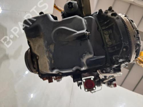 Engine FORD TRANSIT Van (FA_ _) 2.2 TDCi | BP38486761M1  - Image 6