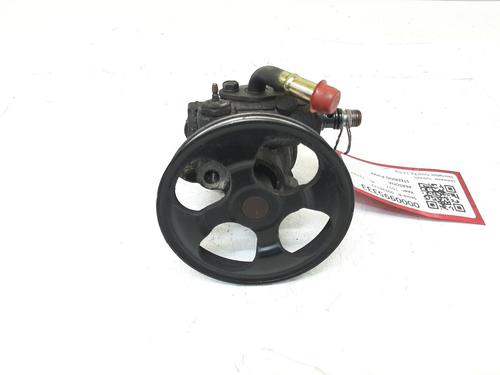 Used Steering pump PROTON PERSONA 300 (C9_M) 315 GLi/GLSi (90 hp) 26752476