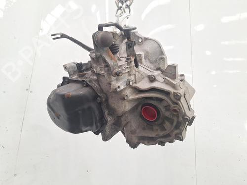 Gearbox SUZUKI ALTO VII (GF, HA25_, HA35_) 1.0 (AMF310, GFC31S) | BP29742420M3 