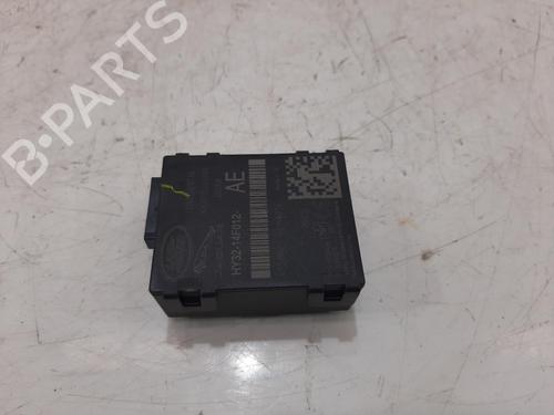 Used Control unit Control unit 32528985 32528985