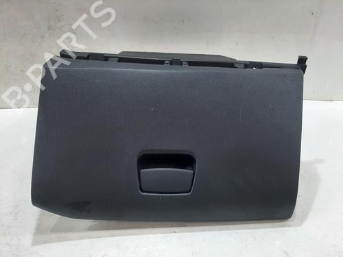 Guantera Guantera KIA RIO III (UB) 1.25 CVVT (86 hp) 36046852 36046852