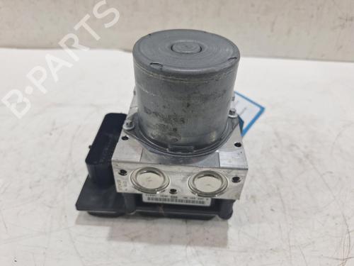 ABS pump BMW X1 (E84) sDrive 20 d | BP32193566M43 