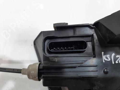 Other JAGUAR I-PACE (X590) EV400 AWD | BP33987875O1  - Image 6