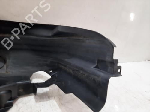 Other FORD KA (RU8) 1.2 | BP36154262O1  - Image 6