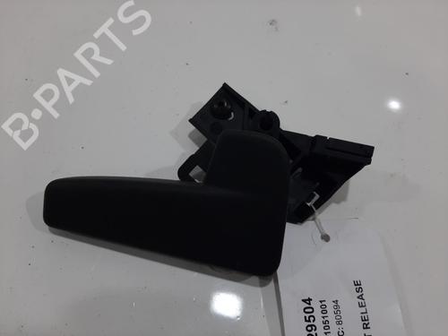 other-vw-golf-vii-5g1-bq1-be1-be2-2012-2013-2014-2015-2016-2017-2018-2019-2020-2021-36087330 main image