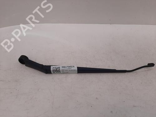 Used Other Other HYUNDAI i10 II (BA, IA) 1.2 (87 hp) 34233969 34233969