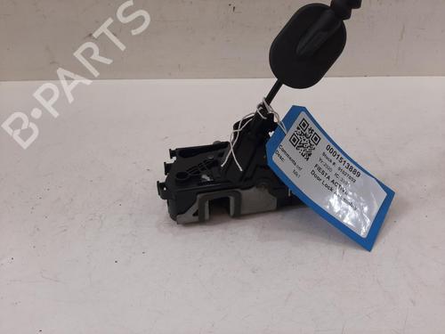 Other FORD FIESTA VII (HJ, HF) 1.0 EcoBoost | BP29236362O1 - Image 4