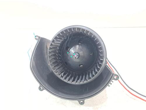 Used Heater blower motor VAUXHALL ASTRAVAN Mk V (H) Estate Van (A04) 1.7 CDTI (101 hp) 30928150