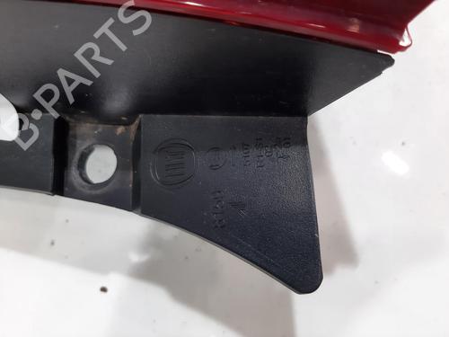 Right taillight FIAT 500 (312_) 1.2 (312AXA1A) | BP37157744C35 - Image 2