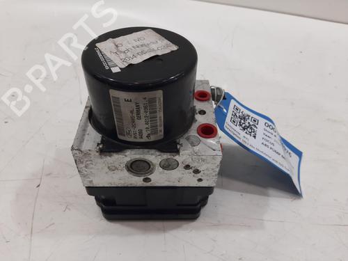 ABS pump FORD FOCUS III 1.6 TDCi ECOnetic | BP36534958M43 - Image 5