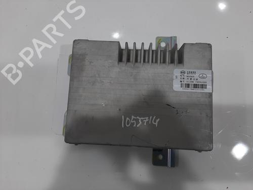 Elektronik Modul für Elektronik Modul 36890661 36890661