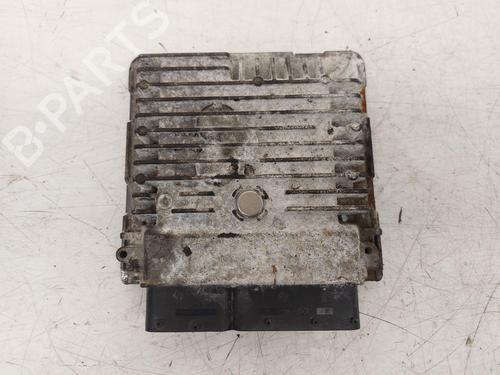 Used Engine control unit (ECU) Engine control unit (ECU) 26849983 26849983