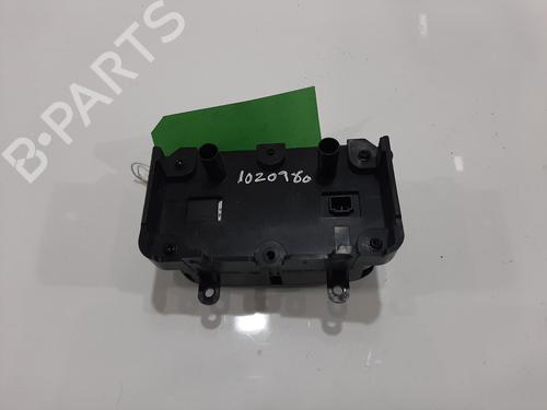 Switch LAND ROVER RANGE ROVER IV (L405) 3.0 SDV6 Hybrid 4x4 | BP34376600I30 - Image 4