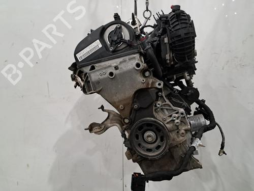 Motor Motor 39506986 39506986
